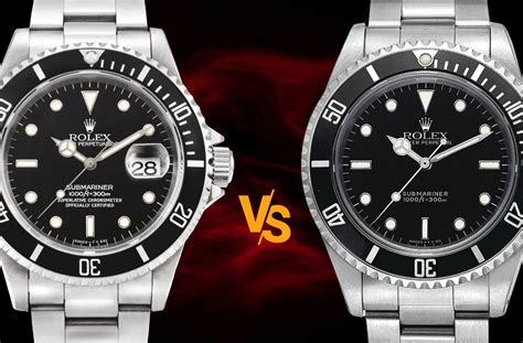 rolex submariner no date references|rolex submariner no date guide.